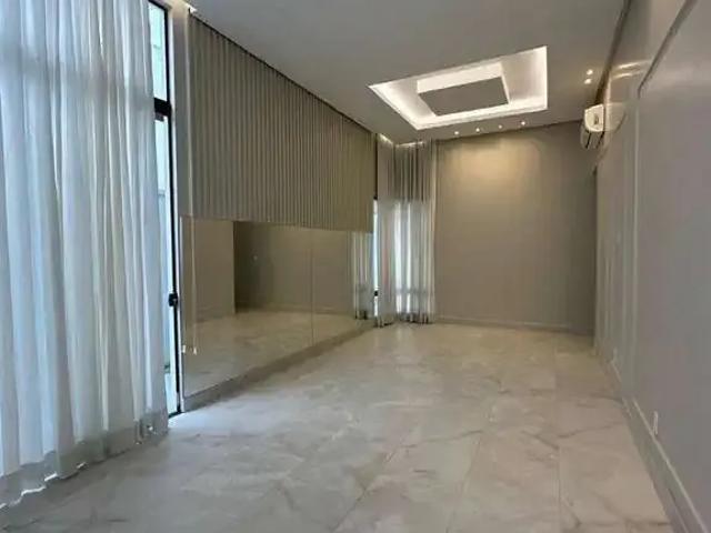 Casa venda em Região Geográfica Imediata de Manaus, Itamarati
