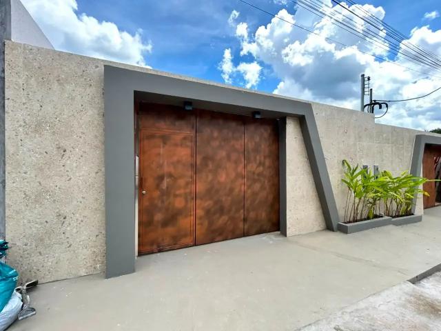 Casa venda em Região Geográfica Imediata de Manaus, Itamarati