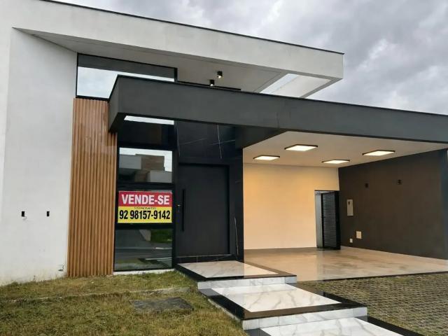 Casa venda em Região Geográfica Imediata de Manaus, Itamarati