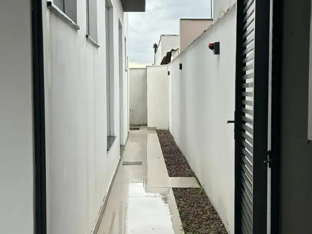 Casa venda em Região Geográfica Imediata de Manaus, Itamarati