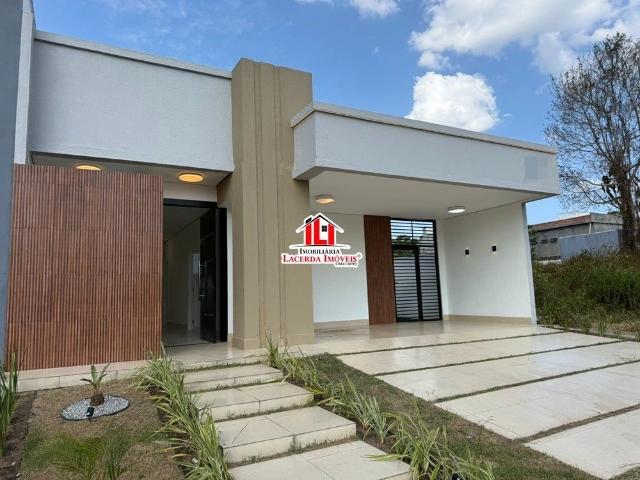 Casa venda em Região Geográfica Imediata de Manaus, Itamarati
