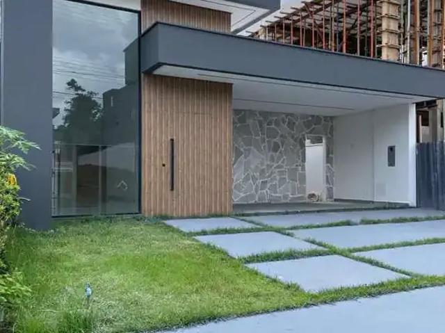 Casa venda em Região Geográfica Imediata de Manaus, Itamarati