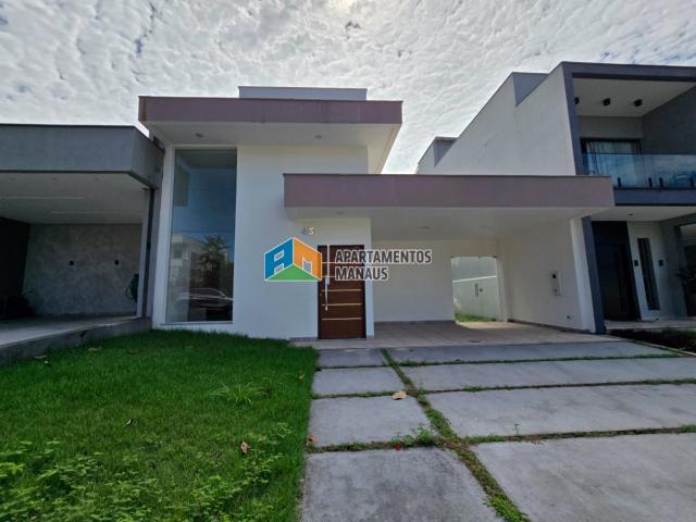 Casa venda em Região Geográfica Imediata de Manaus, Itamarati
