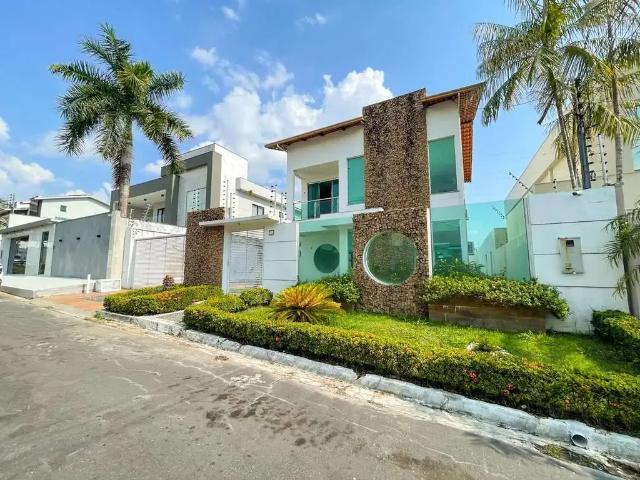 Casa venda em Região Geográfica Imediata de Manaus, Itamarati