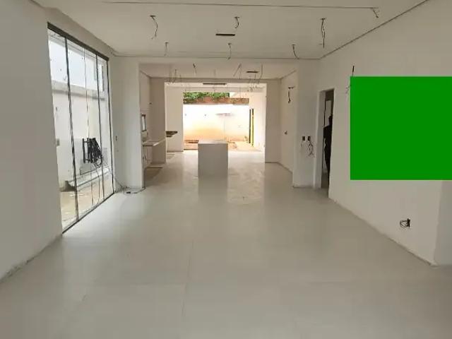 Casa venda em Região Geográfica Imediata de Manaus, Itamarati