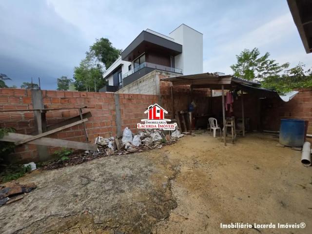Casa venda em Região Geográfica Imediata de Manaus, Itamarati