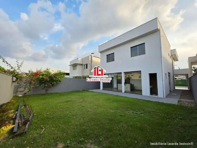 Casa venda em Região Geográfica Imediata de Manaus, Itamarati