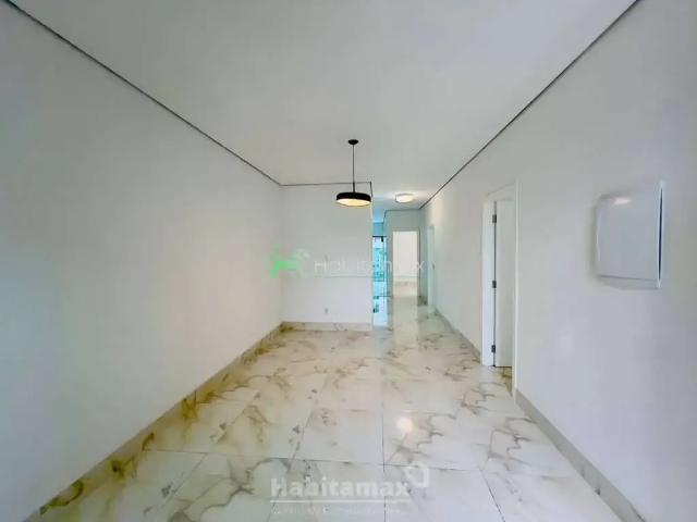 Casa venda em Região Geográfica Imediata de Manaus, Itamarati