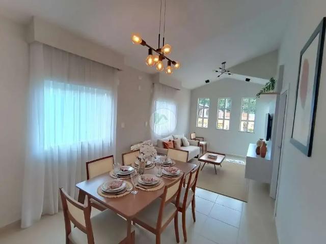 Casa venda em Região Geográfica Imediata de Manaus, Itamarati