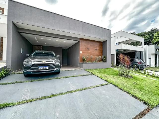 Casa venda em Região Geográfica Imediata de Manaus, Itamarati