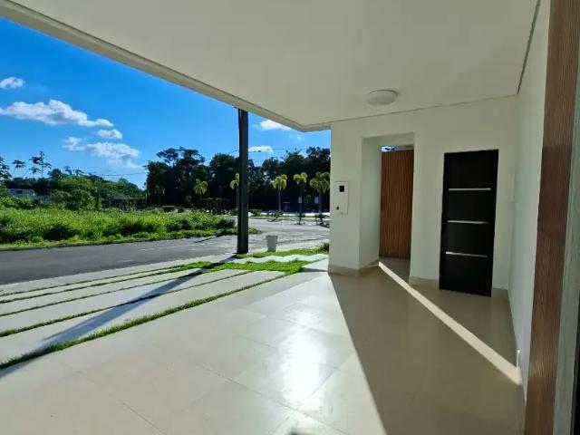 Casa venda em Região Geográfica Imediata de Manaus, Itamarati
