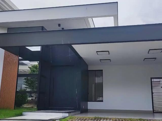 Casa venda em Região Geográfica Imediata de Manaus, Itamarati