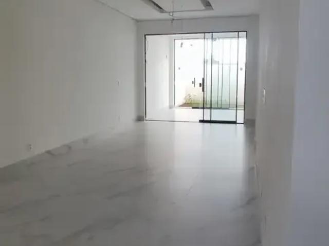 Casa venda em Região Geográfica Imediata de Manaus, Itamarati