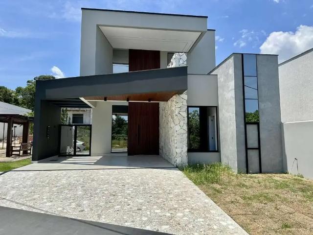 Casa venda em Região Geográfica Imediata de Manaus, Itamarati