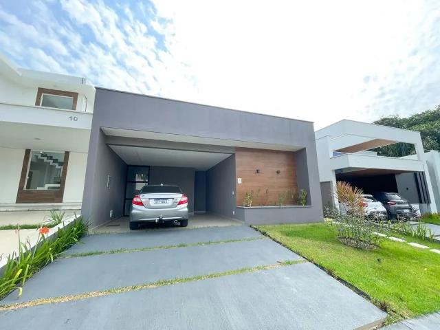 Casa venda em Região Geográfica Imediata de Manaus, Itamarati