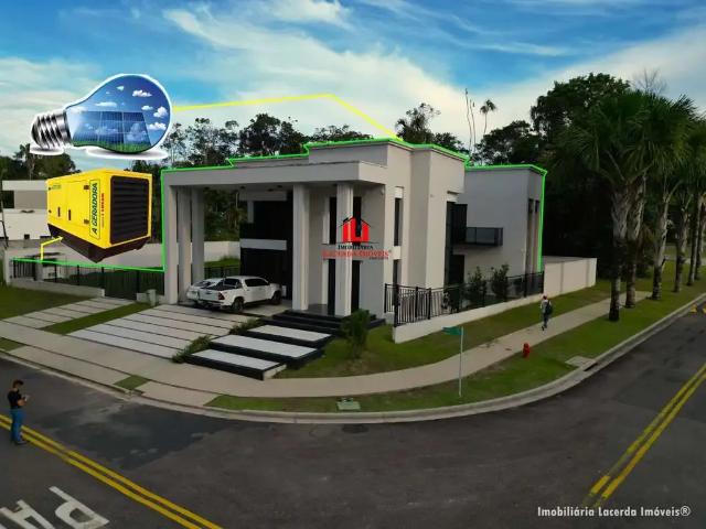 Casa venda em Região Geográfica Imediata de Manaus, Itamarati