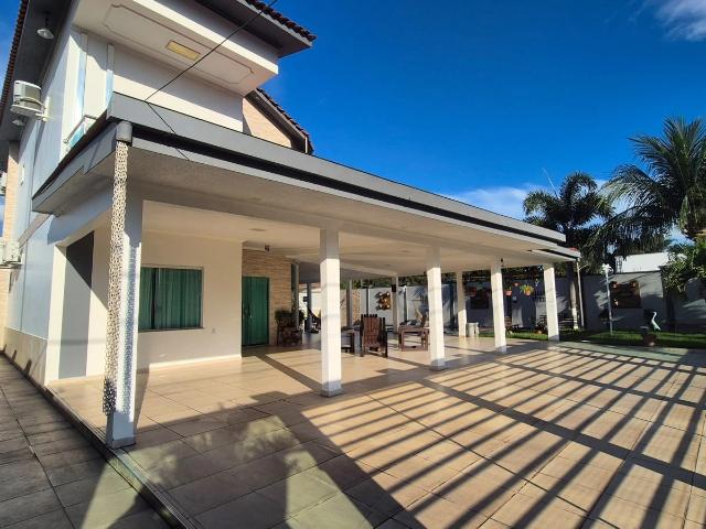 Casa venda em Região Geográfica Imediata de Manaus, Itamarati