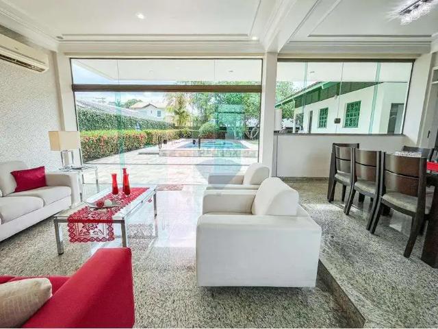 Casa venda em Região Geográfica Imediata de Manaus, Itamarati