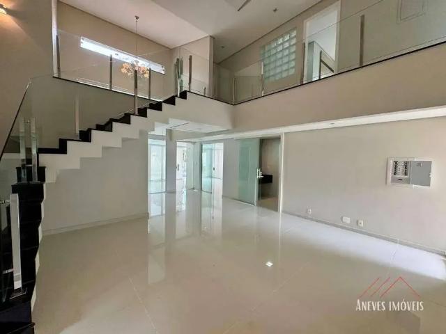 Casa venda em Região Geográfica Imediata de Manaus, Itamarati