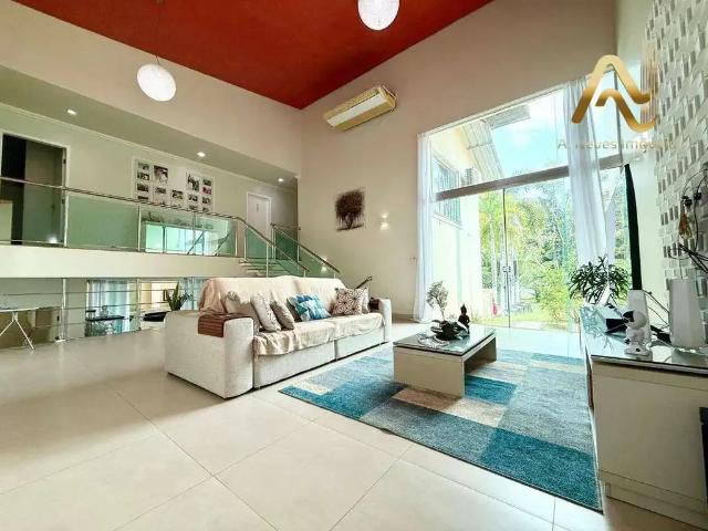 Casa venda em Região Geográfica Imediata de Manaus, Itamarati