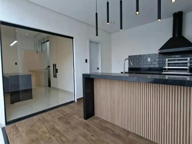 Casa venda em Região Geográfica Imediata de Manaus, Itamarati