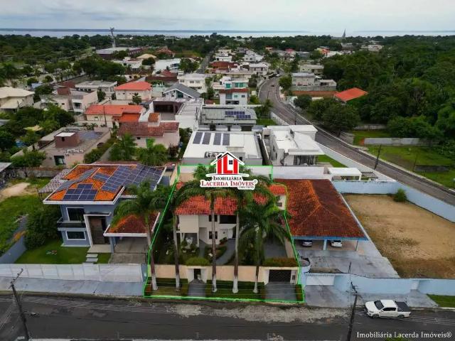 Casa venda em Região Geográfica Imediata de Manaus, Itamarati