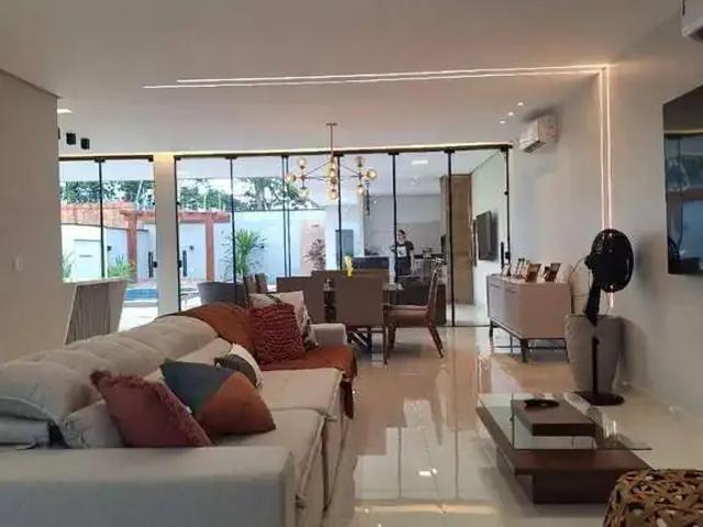 Casa venda em Região Geográfica Imediata de Manaus, Itamarati