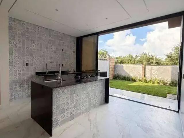 Casa venda em Região Geográfica Imediata de Manaus, Itamarati