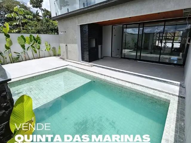 Casa venda em Região Geográfica Imediata de Manaus, Itamarati