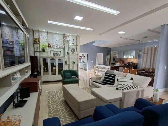 Casa venda em Região Geográfica Imediata de Manaus, Itamarati