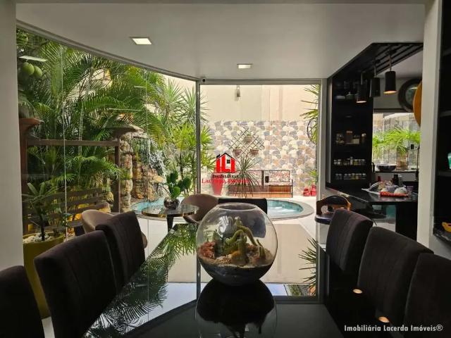 Casa venda em Região Geográfica Imediata de Manaus, Itamarati