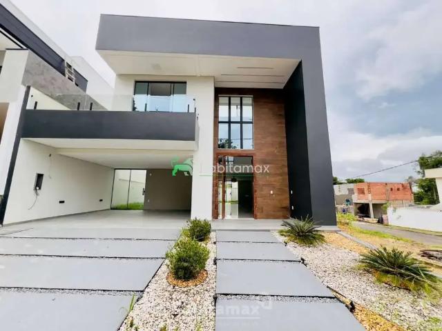 Casa venda em Região Geográfica Imediata de Manaus, Itamarati