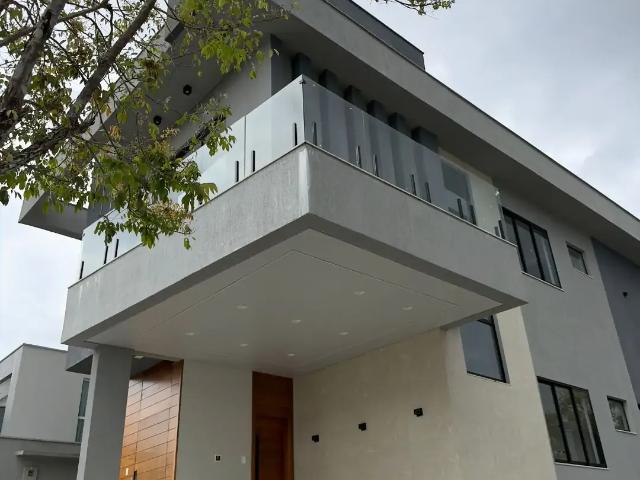 Casa venda em Região Geográfica Imediata de Manaus, Itamarati