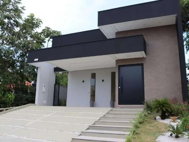 Casa venda em Região Geográfica Imediata de Manaus, Itamarati