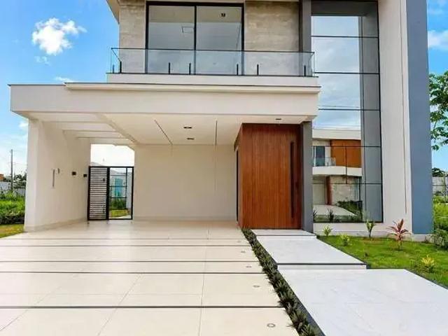 Casa venda em Região Geográfica Imediata de Manaus, Itamarati