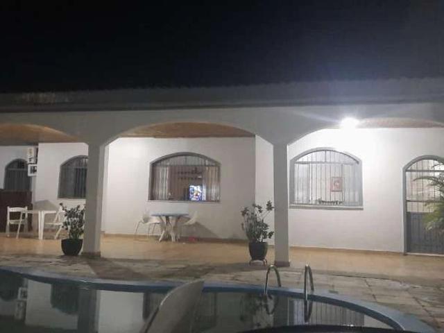 Casa venda em Região Geográfica Imediata de Manaus, Itamarati
