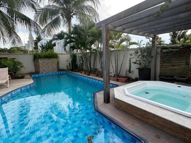 Casa venda em Região Geográfica Imediata de Manaus, Itamarati