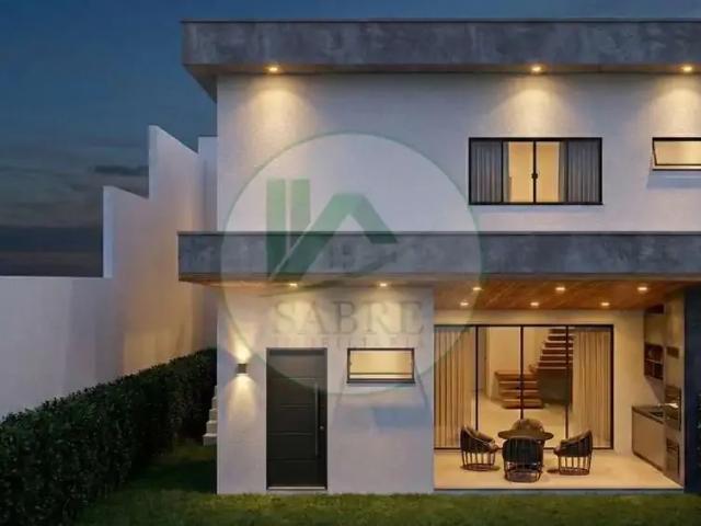 Casa venda em Região Geográfica Imediata de Manaus, Itamarati
