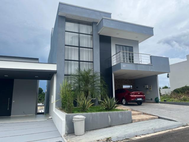 Casa venda em Região Geográfica Imediata de Manaus, Itamarati