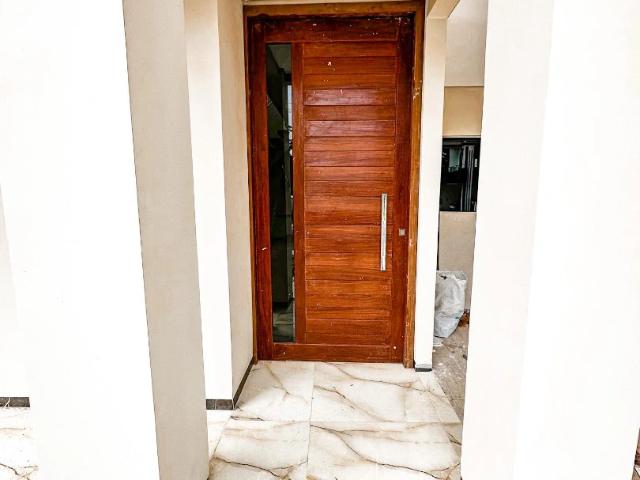 Casa venda em Região Geográfica Imediata de Manaus, Itamarati