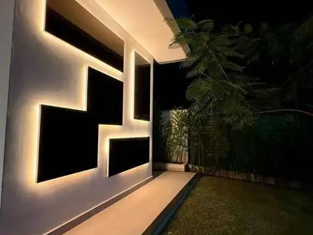 Casa venda em Região Geográfica Imediata de Manaus, Itamarati