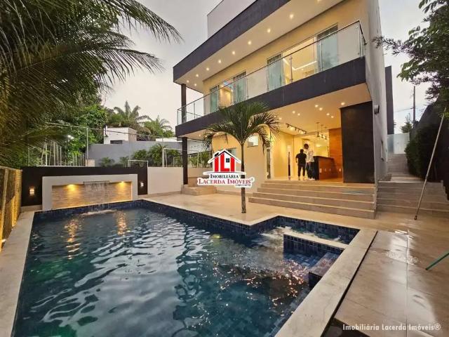 Casa venda em Região Geográfica Imediata de Manaus, Itamarati