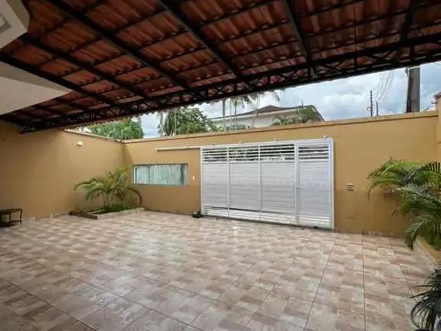 Casa venda em Região Geográfica Imediata de Manaus, Itamarati