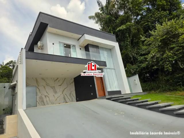 Casa venda em Região Geográfica Imediata de Manaus, Itamarati