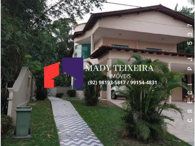 Casa venda em Região Geográfica Imediata de Manaus, Itamarati
