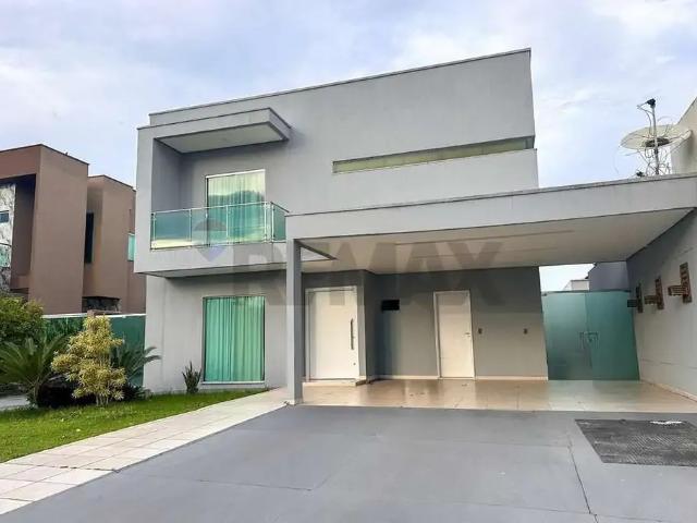 Casa venda em Região Geográfica Imediata de Manaus, Itamarati