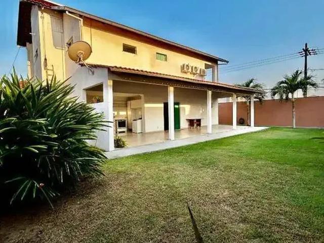 Casa venda em Região Geográfica Imediata de Manaus, Itamarati