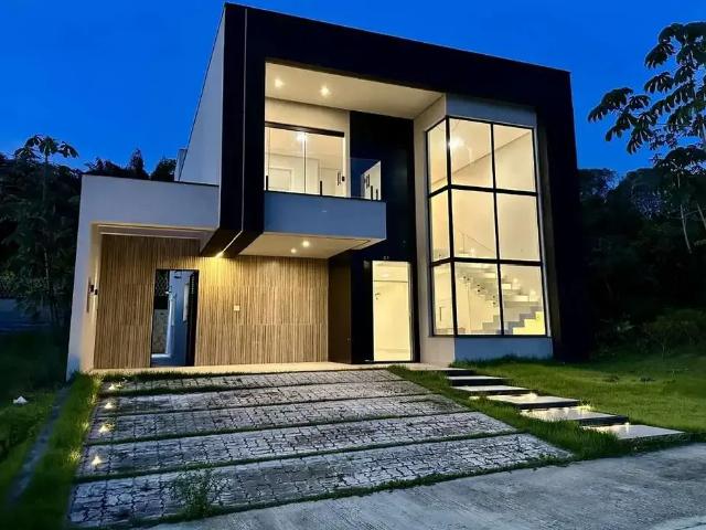 Casa venda em Região Geográfica Imediata de Manaus, Itamarati