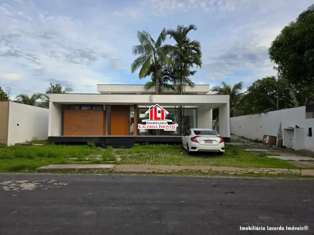 Casa venda em Região Geográfica Imediata de Manaus, Itamarati