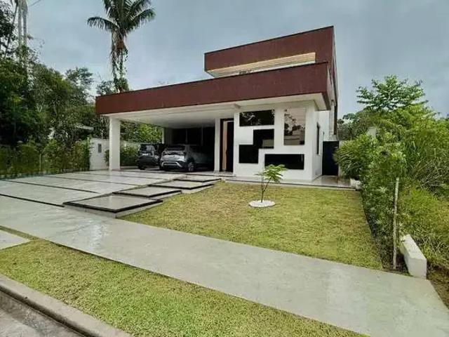 Casa venda em Região Geográfica Imediata de Manaus, Itamarati